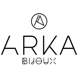 Arka Bijoux
