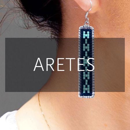 Picture for category ARETES